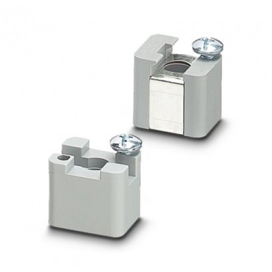 P.AB/SS-M ZŁĄCZKA -zdjęcie numer 1