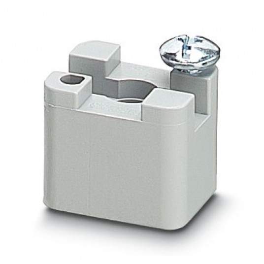 P.AB/SS WSPORNIK WSPORNIK -zdjęcie numer 1