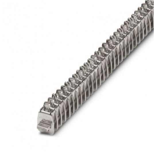 P.AK 16 ZŁĄCZE -zdjęcie numer 1