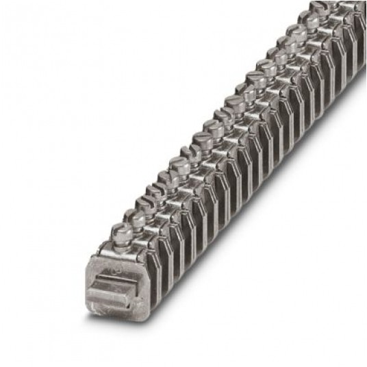 P.AK 4 ZŁĄCZE -zdjęcie numer 1