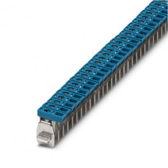 P.AKG 16 BU ZACISK -zdjęcie numer 1