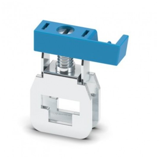 P.AKG 4 BU ZACISK -zdjęcie numer 1