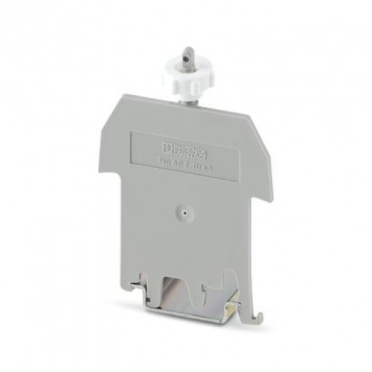 P. AP 2-TU KS - Wspornik pokrywy -zdjęcie numer 1