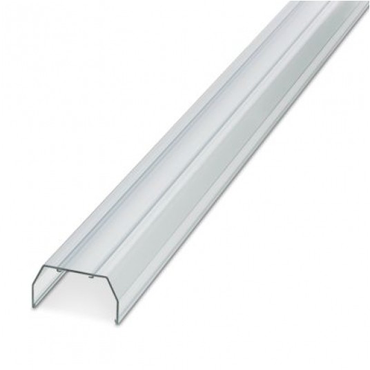 P.AP 3 METER POKRYWA -zdjęcie numer 1