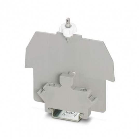 P.AP 3-TNS 35 OSŁONA -zdjęcie numer 1