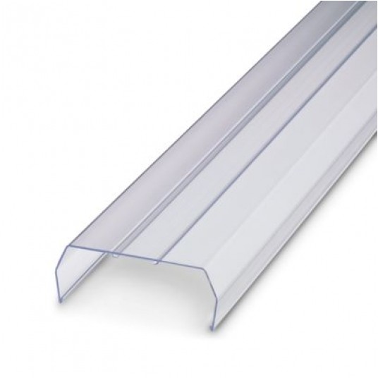 P.AP-ME METER - Pokrywa -zdjęcie numer 1