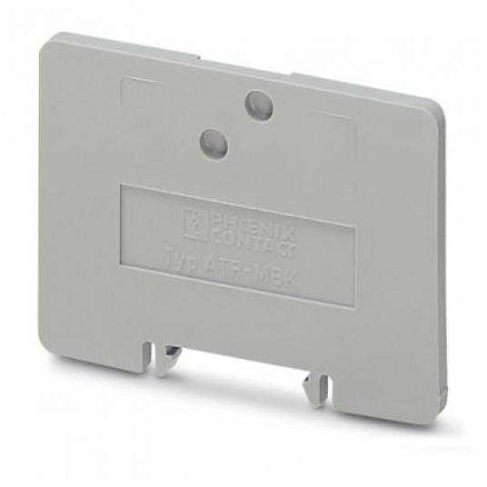 P.ATP-MBK PŁYTKI ROZDZIELAJĄCE -zdjęcie numer 1