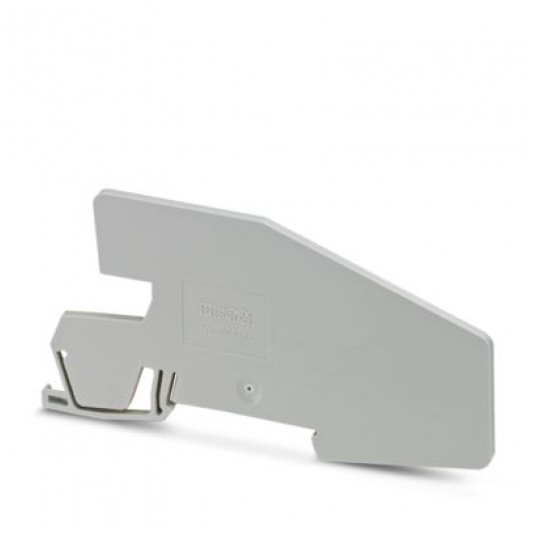 P.ATP-PTI/3 Płytka dzieląca -zdjęcie numer 1