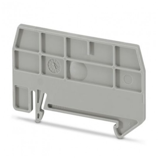 P.ATP-ST 4 PŁYTKA ROZDZIELAJĄCA -zdjęcie numer 1