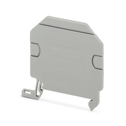 P.ATP-UT PŁYTKI ROZDZIELAJĄCE -zdjęcie numer 1