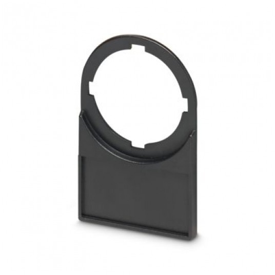 P.CARRIER-EMLP 22 Oznacznik -zdjęcie numer 1