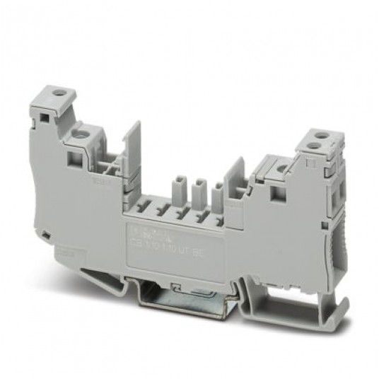 P.CB 1/10-1/10 UT-BE - Element bazowy -zdjęcie numer 1