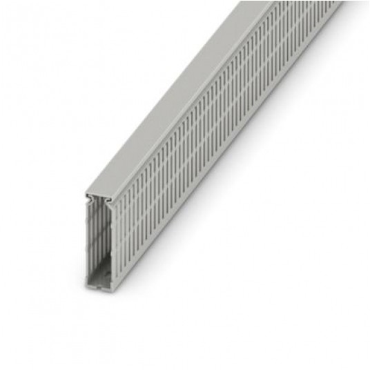 P.CD 25X80 KORYTKO KABLOWE -zdjęcie numer 1