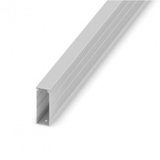 P.CD 40X100 KORYTKO KABLOWE -zdjęcie numer 1