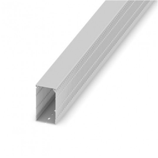 P.CD 60X100 KORYTKO KABLOWE -zdjęcie numer 1