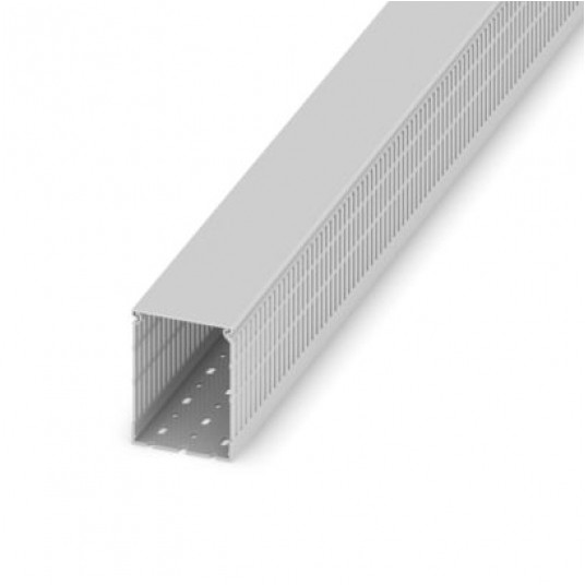 P.CD 80X100 - Koryto grzebieniowe -zdjęcie numer 1