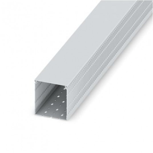 P.CD-HF 100X100 KORYTKO KABLOWE -zdjęcie numer 1