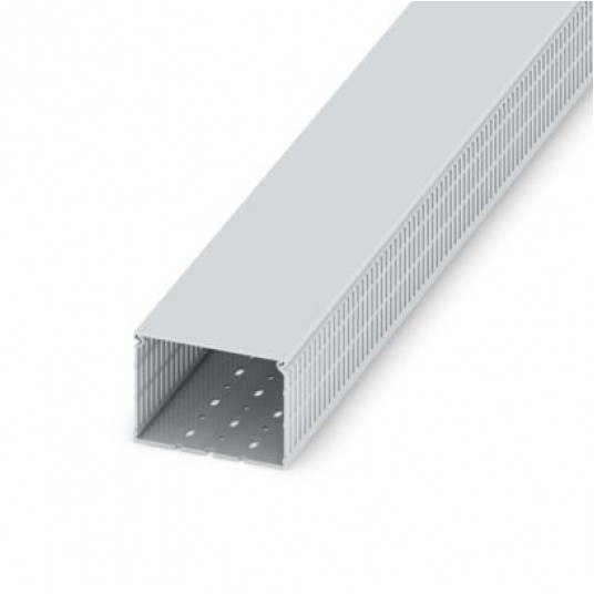 P.CD-HF 120X80 KORYTKO KABLOWE -zdjęcie numer 1