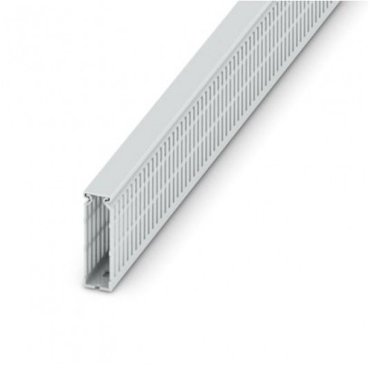 P.CD-HF 25X80 KORYTKO KABLOWE -zdjęcie numer 1