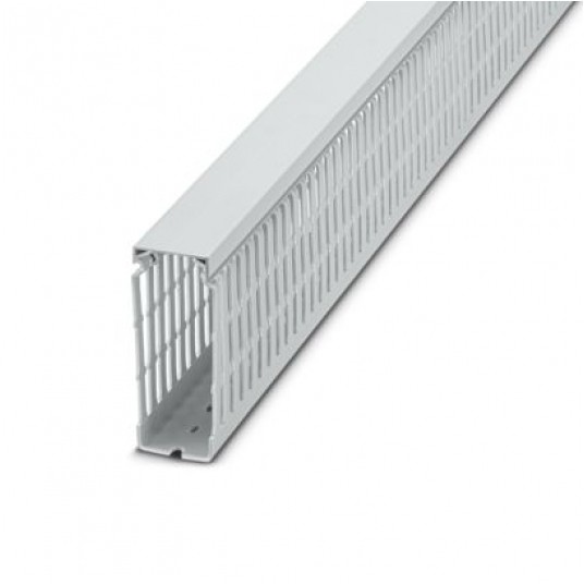 P.CD-HF 40X100 KORYTKO KABLOWE -zdjęcie numer 1
