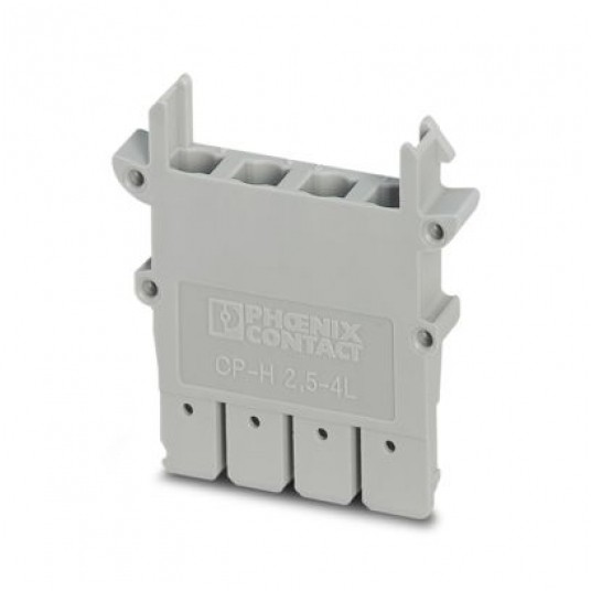 P.CP-H 2,5-4L -zdjęcie numer 1