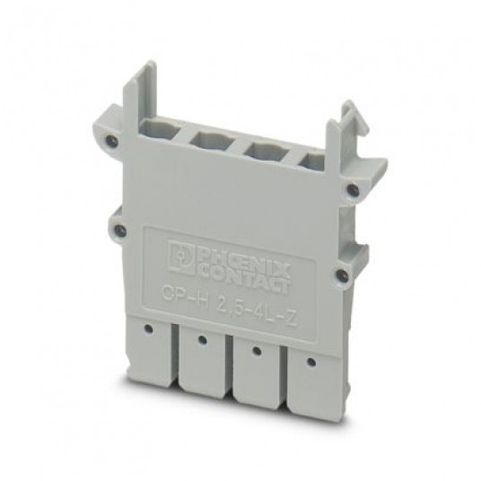 P.CP-H 2,5-4L-Z -zdjęcie numer 1