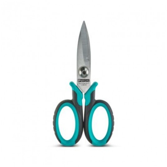 P.CUTFOX-ES-1 -zdjęcie numer 1