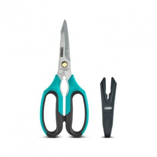 P.CUTFOX-MPS -zdjęcie numer 1