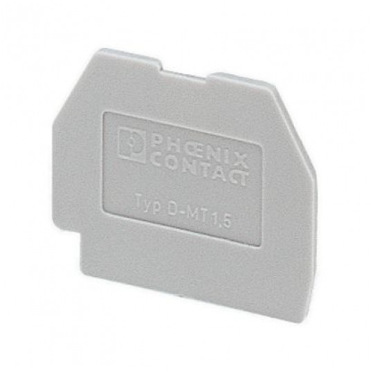 P.D-MT 1,5 ŚCIANKA -zdjęcie numer 1