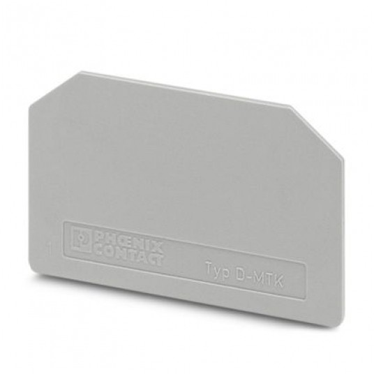 P.D-MTK ŚCIANKA -zdjęcie numer 1