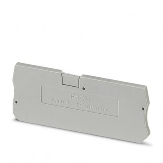 P.D-PT 1,5/S-QUATTRO -zdjęcie numer 1