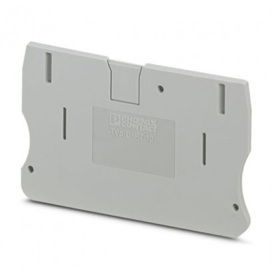 P.D-PT 10 -zdjęcie numer 1