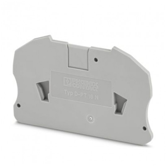 P.D-PT 16N -zdjęcie numer 1