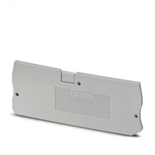 P.D-PT 4-QUATTRO -zdjęcie numer 1