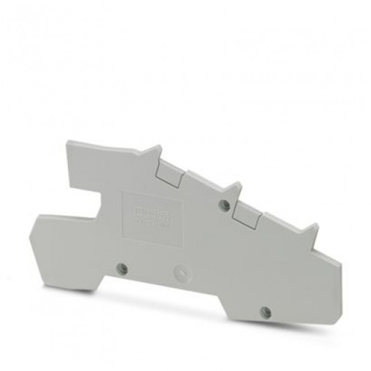 P.D-PTI 4/3 -zdjęcie numer 1