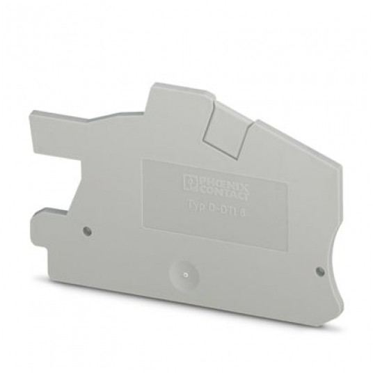 P.D-PTI 6 POKRYWA -zdjęcie numer 1