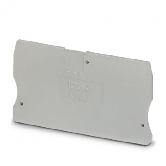 P.D-ST 16 ŚCIANKA -zdjęcie numer 1