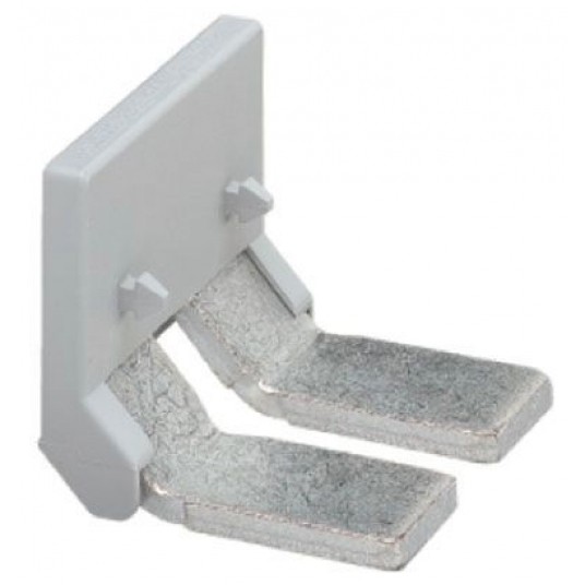 P.EB 2-31/UKH MOSTEK MOSTEK -zdjęcie numer 1