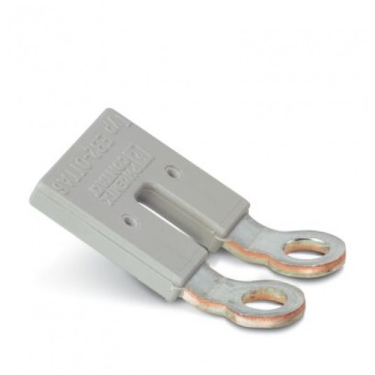 P.EB 2-OTTA 6 MOSTEK WTYKOWY -zdjęcie numer 1