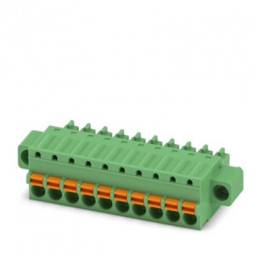 P.FK-MCP 1,5/10-STF-3,81 -zdjęcie numer 1