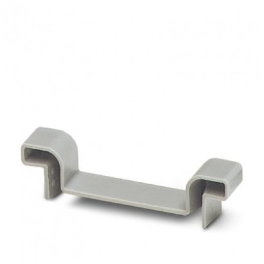 P.NS 35/ 7,5 CAP - Zaślepka -zdjęcie numer 1