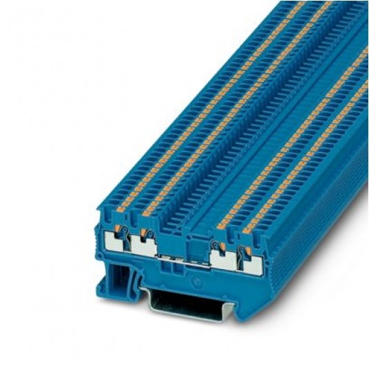 P.PT 1,5/S-QUATTRO BU -zdjęcie numer 1