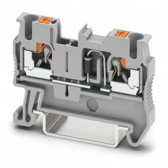 P.PT 2,5-DIO/L-R -zdjęcie numer 1