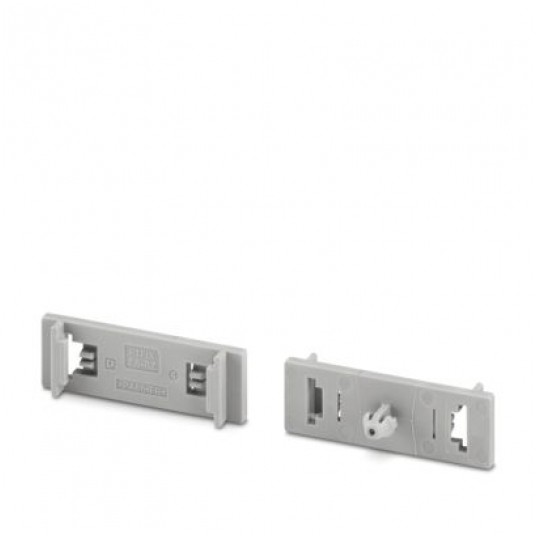 P.PTFIX 2,5-RZ - Adapter montażowy -zdjęcie numer 1