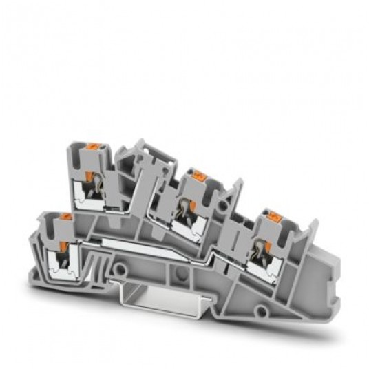 P.PTI 2,5-L/TG -zdjęcie numer 1