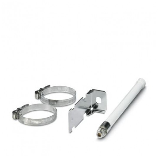 P.RAD-ISM-2400-ANT-OMNI-6-0 Antena -zdjęcie numer 1