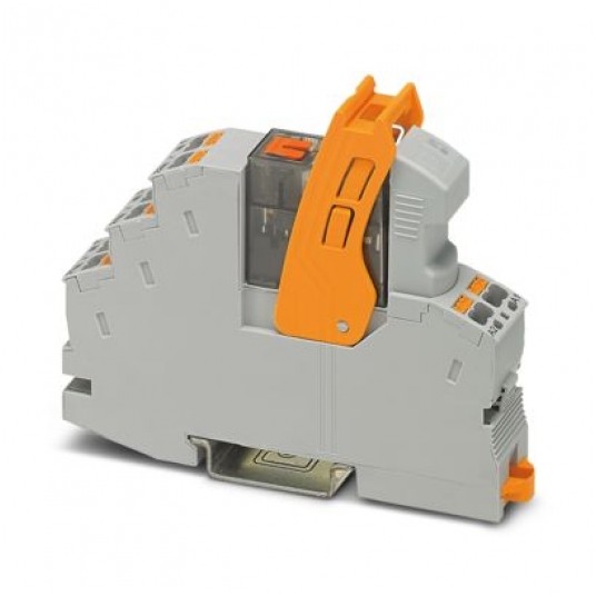 P.RIF-1-RPT-LV-230AC/2X21MS -zdjęcie numer 1