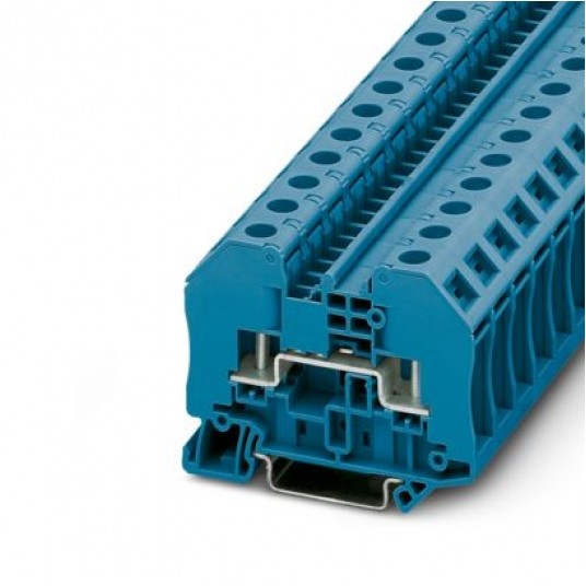 P.RT 3 BU -zdjęcie numer 1