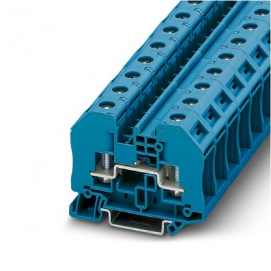 P.RT 5 BU -zdjęcie numer 1