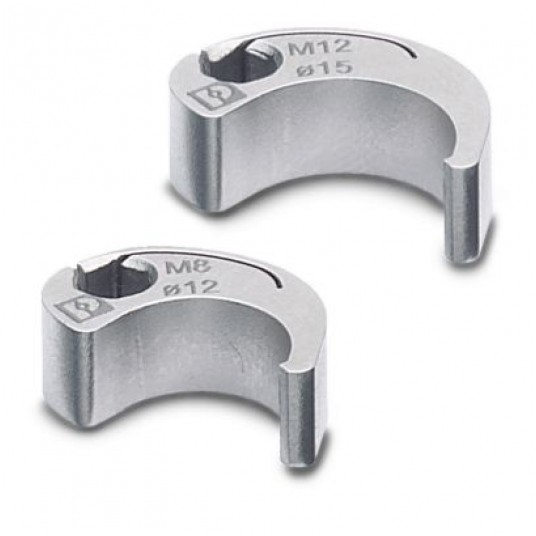 P.SAC BIT M8-D10 -zdjęcie numer 1